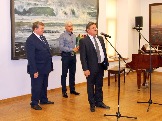 выставка IMG_1938.JPG